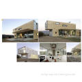 /msite/products/detail/productid/41152350/id/341256.html